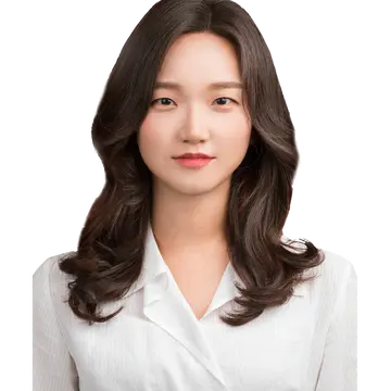 Shinyoung Kang
