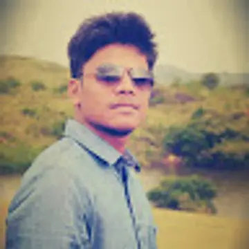 SHiBiLi TkT