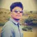 SHiBiLi TkT