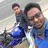 shiva sakthi
