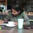 Shivani
