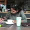 Shivani Khond