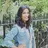 shivani