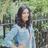 shivani