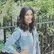 shivani rastogi