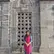 Shizuka Ahmed