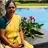 shobha vv