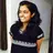 shreya