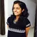 shreya mahabalshetti