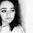 Shreya