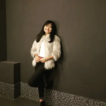 Shreeju Shrestha