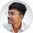 Shreeyash Badgujar