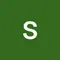 shridhar41