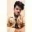 Shubham Kapoor