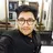 Shubham