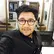 Shubham Hankare