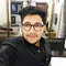shubham323