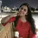 Shubhangi Seth