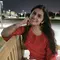 Shubhangi Seth