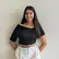 Shubhi Mittal