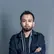 Siam Rahman