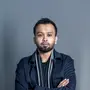 Siam Rahman