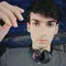 Siddharth Verma