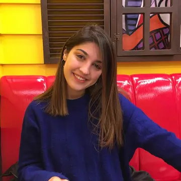 Sila Kutlu