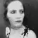 Silvia Maria Becerril Guillermo
