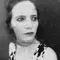 Silvia Maria Becerril Guillermo