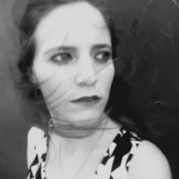 Silvia Maria Becerril Guillermo