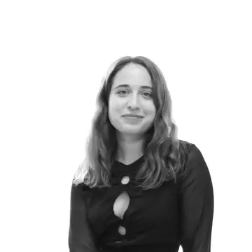 Simay Karadogan
