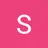 Siming