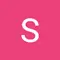 siming