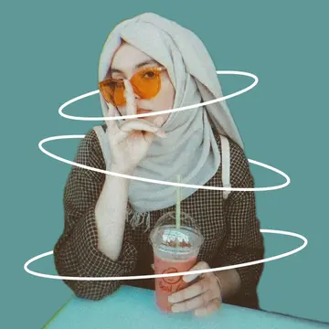 sinda gouirah