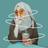 sinda