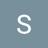 Siran