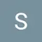 siran37