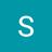 Smarth