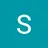 Smarth