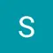 smarth50