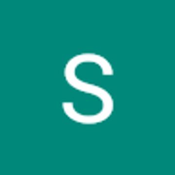 SMG Design Studio
