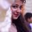 Sneha