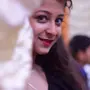 Sneha Mukherjee