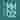 Studio MH02 logo