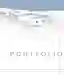 Architecture and Design Portfolio