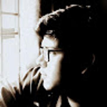 Snehasish Mahata