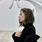 Sofya Barannik
