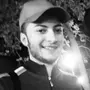 soheib rahmani