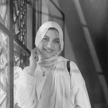 sohila mohamed
